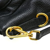 Prada Vintage Leather