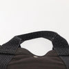 Hermes Fourre-tout Herline Fourre-tout Herline