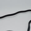 Salvatore Ferragamo Convertible Vara Bow Tote Leather