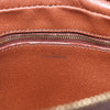 Louis Vuitton Jeune Fille Monogram Canvas