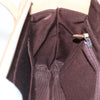 Burberry Vintage Leather