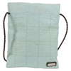 Burberry Vintage Canvas