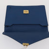 Louis Vuitton Porte-Documents Senateur Epi Leather