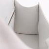 Balenciaga Hourglass Top Handle Leather