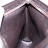 Christian Dior Vintage Trotter Canvas