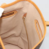 Louis Vuitton Bucket Monogram Canvas