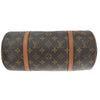 Louis Vuitton Papillon Monogram Canvas