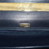 Bally Vintage Leather