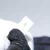 Prada Flap Drawstring Tessuto
