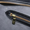 Louis Vuitton Saint Jacques Epi Leather