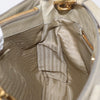 Prada Tote Vitello Daino Vitello Daino