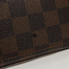 Louis Vuitton Geronimos Waist Damier