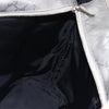 Gucci Plus Tote GG Imprime
