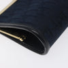 Christian Dior Trotter Canvas