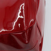 Salvatore Ferragamo Vintage Patent Leather
