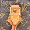 Louis Vuitton Alma Monogram