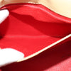 Celine Shoulder Leather