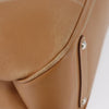 Salvatore Ferragamo Vintage Leather