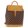 Louis Vuitton Arlequin Damier