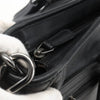Salvatore Ferragamo Vintage Leather