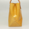 Louis Vuitton Reade Monogram Vernis