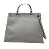 Gucci Bamboo Daily Top Handle Leather