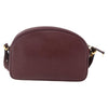Cartier Must de Cartier Leather