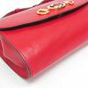 Gucci Zumi Leather