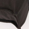 Hermes Fourre-tout Herline Fourre-tout Herline