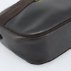 Salvatore Ferragamo Vala Leather