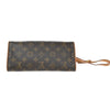 Louis Vuitton Twin Monogram Canvas