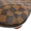 Louis Vuitton Musette Salsa Damier Canvas