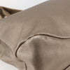 Salvatore Ferragamo Vala Leather