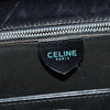 Celine Vintage Leather