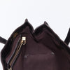 Louis Vuitton Wilshire Monogram Vernis