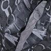 Salvatore Ferragamo Vala Nylon