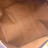 Louis Vuitton Keepall Monogram Canvas