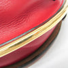 Loewe Metal Gate Leather