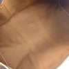 Louis Vuitton Keepall Monogram Canvas
