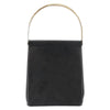 Cartier Trinity Hand Leather