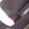 Gucci Flap Messenger GG Coated Canvas