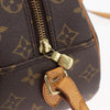 Louis Vuitton Blois Monogram Canvas
