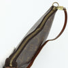 Louis Vuitton Pochette Accessoires NM Monogram Canvas