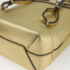 Louis Vuitton Lockme Leather