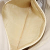 Celine Vintage Leather