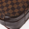 Louis Vuitton Bastille Damier