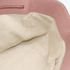 Gucci Swing Tote Leather