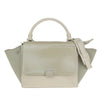 Celine Trapeze Leather
