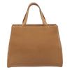 Loewe Anagram Leather