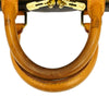 Louis Vuitton Keepall Monogram Canvas